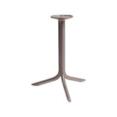 Baza 720mm, tortora, Break